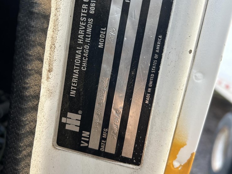 1984-international-s2200-image-22