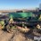 john-deere-420-image-8