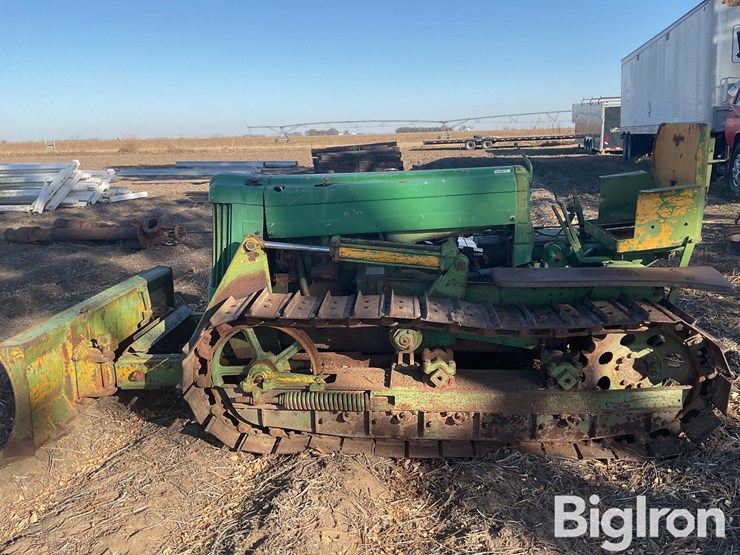 john-deere-420-image-8
