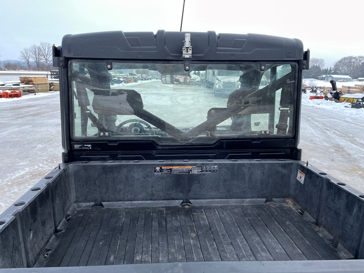 2015-polaris-ranger-xp-image-22