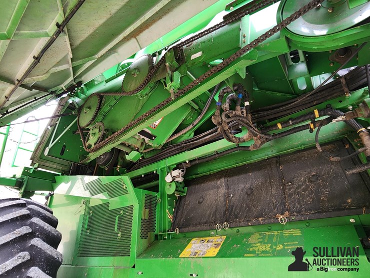 2012-john-deere-s660-image-12
