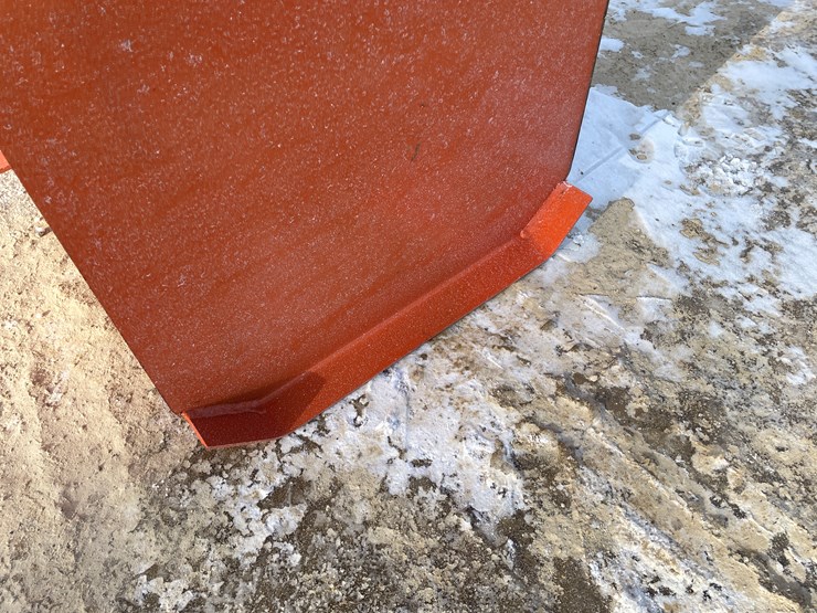 #2031-•-new-kc-mini-48"-snow-pusher-image-11