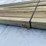 #3787-•-bundle-of-laminated-wood-beams-image-25