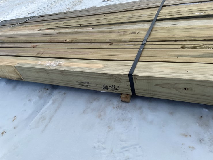 #3787-•-bundle-of-laminated-wood-beams-image-25