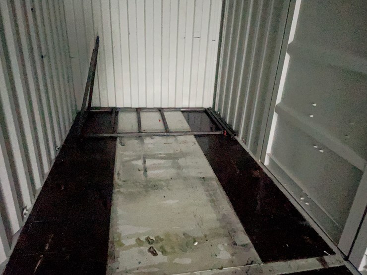 #103-•-40'-high-cube-multi-door-shipping-container-image-9