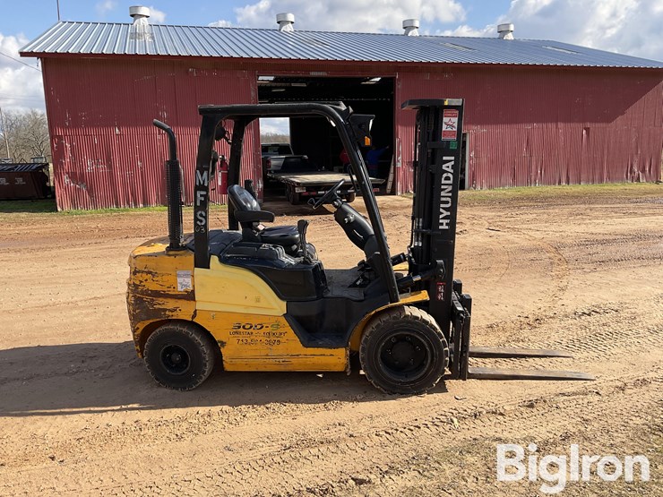 hyundai-30d-9-image-4