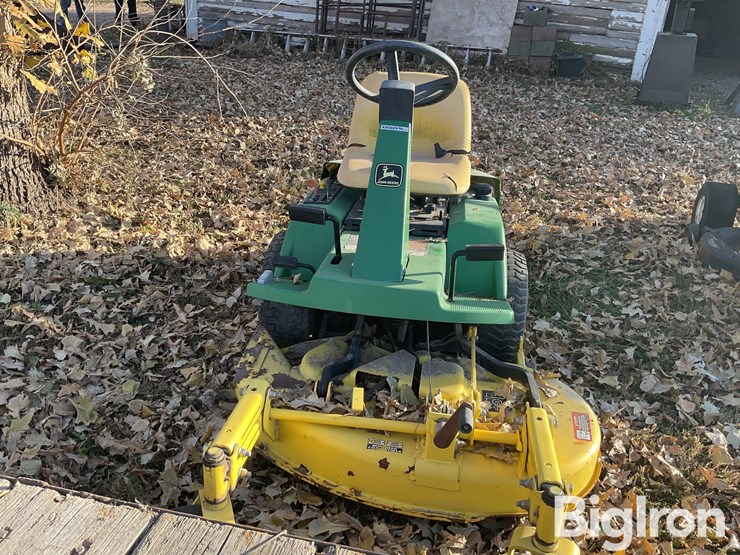 john-deere-f525-image-2