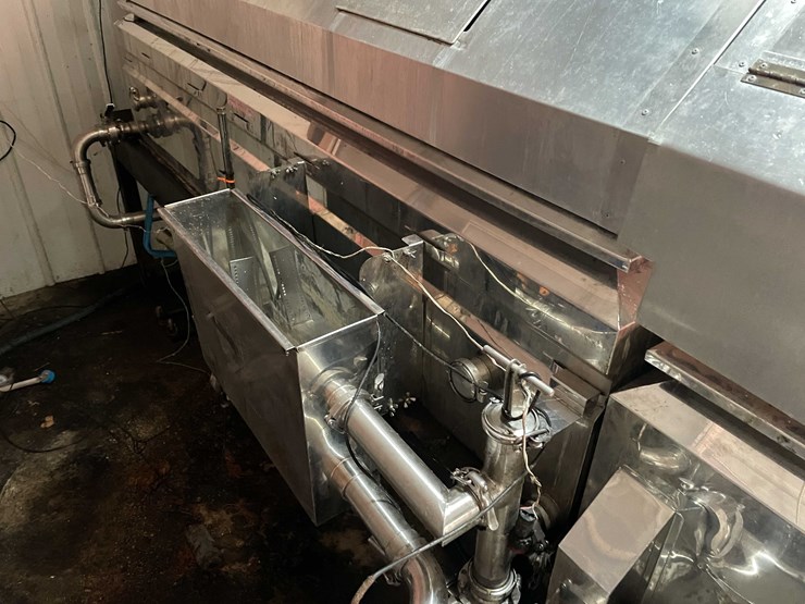 #3512-•-oil-fired-evaporator-image-37