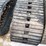 #3795-•-(4)-used-skid-steer-tracks-image-13