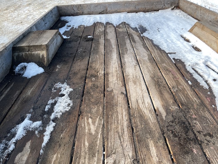 #3822-•-12'-home-made-utility-trailer-(no-title)-image-26