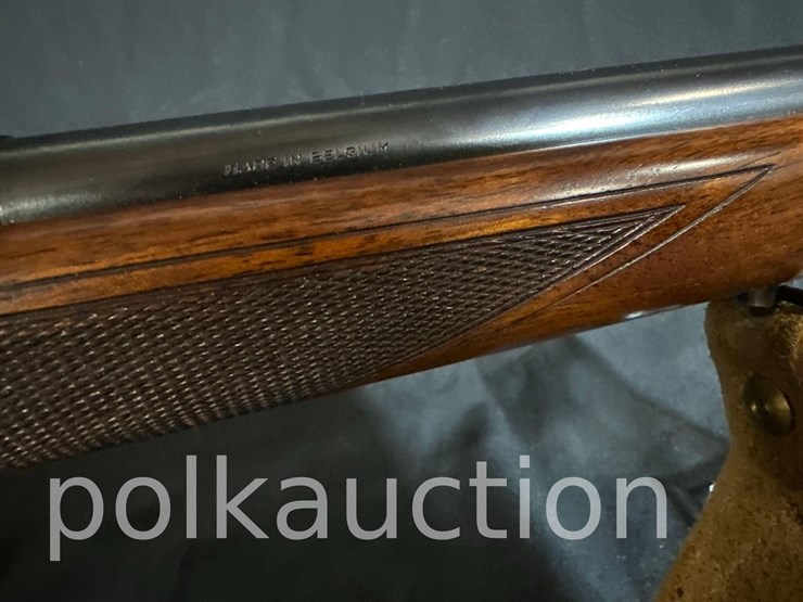 fn-browning-(belgium)-hi-power-30-06-rifle-(sn#-16411)-image-8