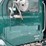 #400-•-2006-sterling-straight-truck-(has-wi-title)-image-11