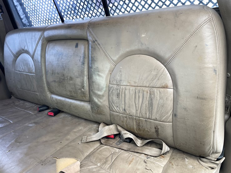 2000-ford-f350-image-50