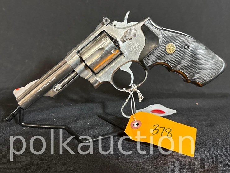 smith-&-wesson-66-2-357mag-revolver-(sn#-auk7648)-image-2