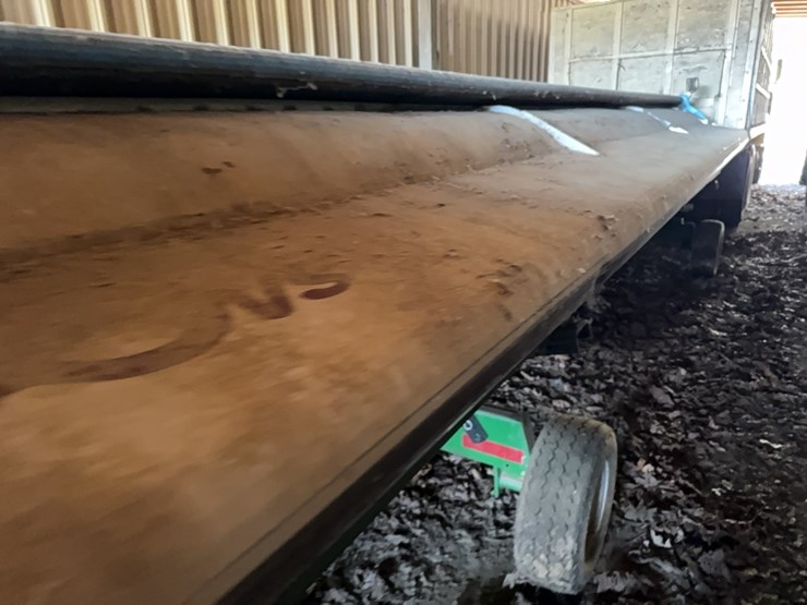 shelborne-stripper-header-with-cart;-located-at-7241-roxbury-rd,-charles-city,-va,-please-call-804.837.9940-or-804.651.4404-with-questions-image-14