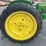 1950-john-deere-1950-image-45