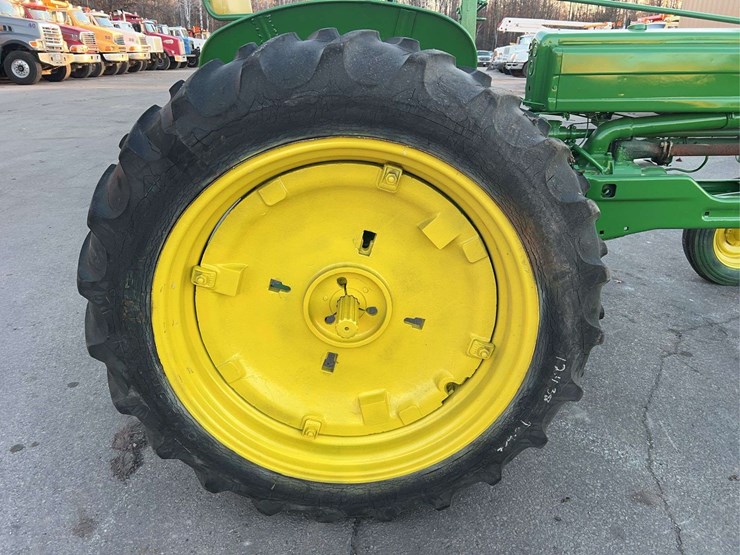 1950-john-deere-1950-image-45
