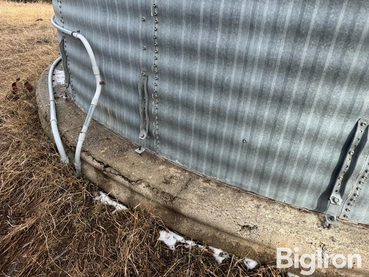 grain-bin-image-11