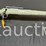 glenfield-a-308win-rifle-(sn#-520007094)-(1mag/box)-image-3