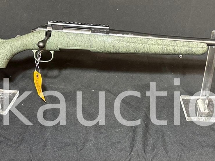 glenfield-a-308win-rifle-(sn#-520007094)-(1mag/box)-image-3