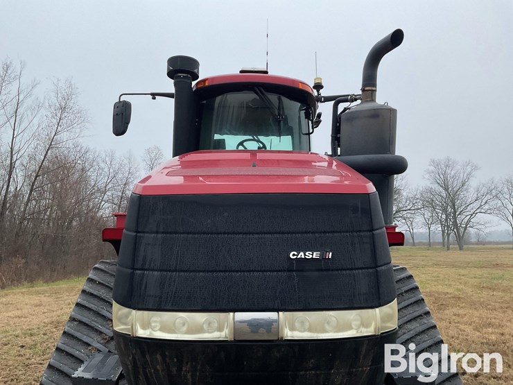2019-case-ih-steiger-620-quadtrac-image-20