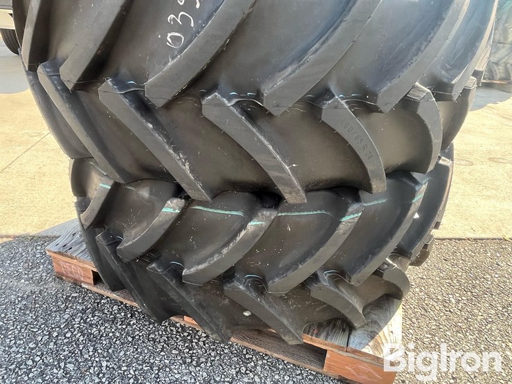 mitas-df-rf1005-5-tires-&-rims-image-14