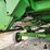 2012-john-deere-608c-image-19