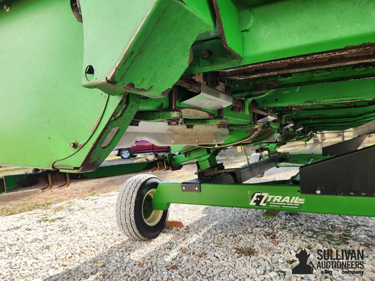 2012-john-deere-608c-image-19