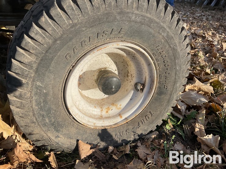 1997-craftsman-lt1000-image-9