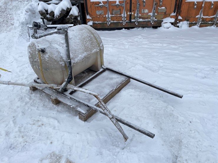 #3837-•-used-pressure-washer-tank-image-7