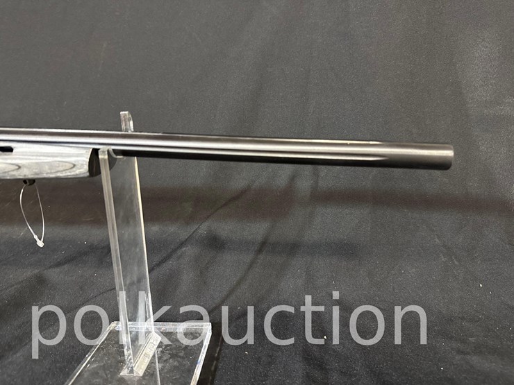 savage-a-17-target-17wsm-rifle-(sn#-r388240)(1mag/box)-image-7