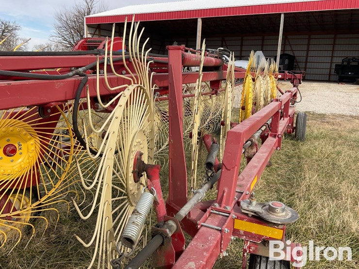 2012-new-holland-ht154-image-9