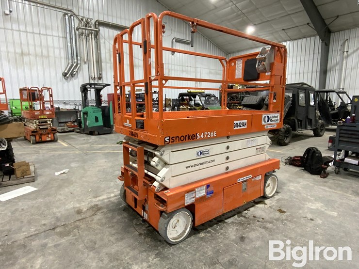 2018-snorkel-s4726e-image-1