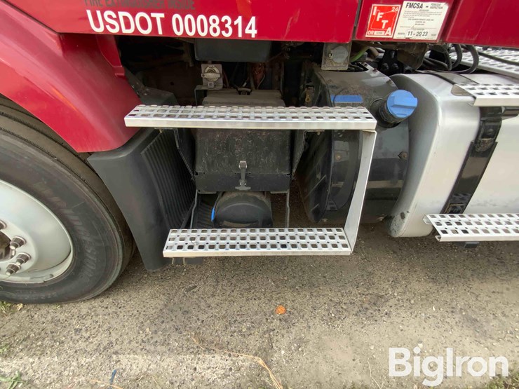 2016-volvo-vnm42t-s/a-truck-tractor-image-13