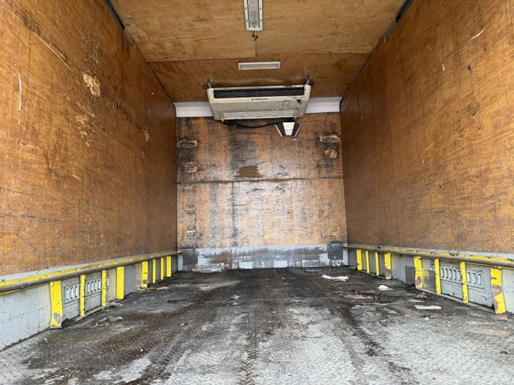 2014-king-thermo-image-5