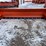 #2011-•-new-12'-snow-pusher-for-skid-steer-image-2