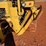 deere-410d-image-8