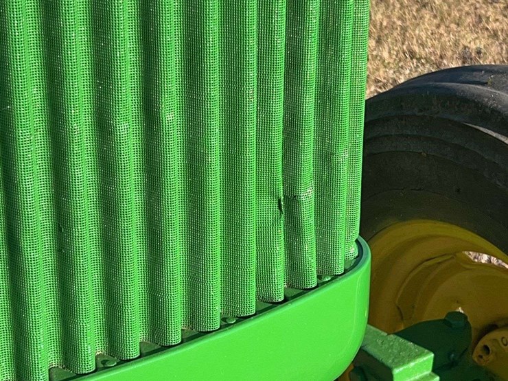 john-deere-830-image-10