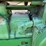 1957-john-deere-720-image-74