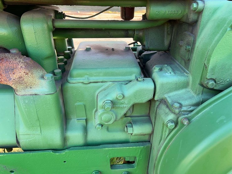 1957-john-deere-720-image-74