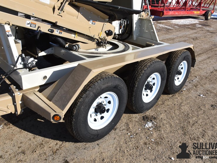 unverferth-3755xl-image-17