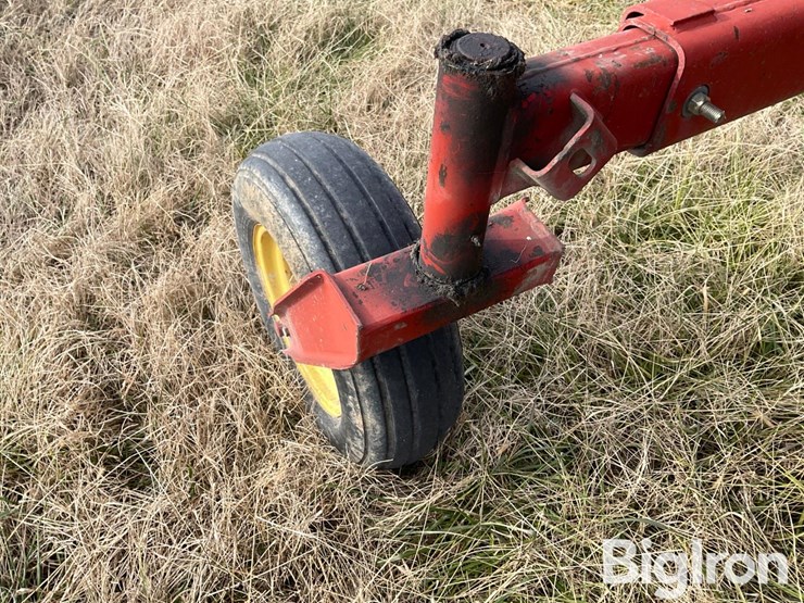 1993-new-holland-2450-image-12