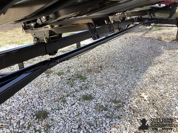 2018-mac-don-fd75-image-14