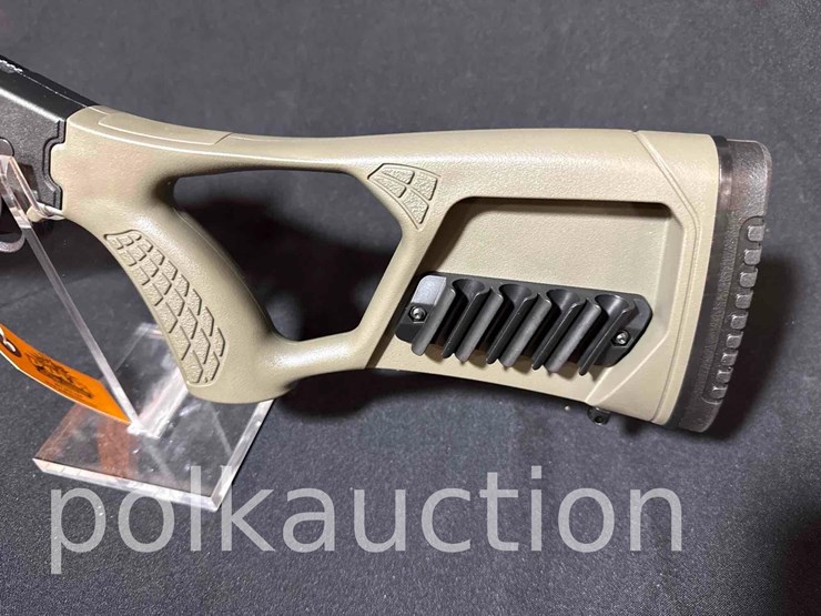 rossi-tuffy-.410ga-shotgun-(sn#-7cs167077u)-(box)-image-10