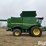 2019-john-deere-s780-image-4