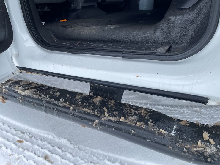 2012-ford-f150-image-39