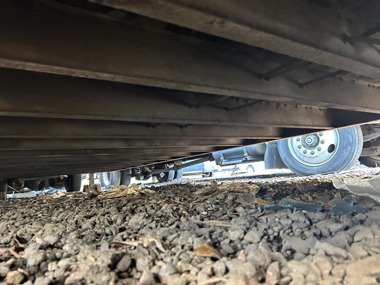 1988-fruehauf-trailer-image-36