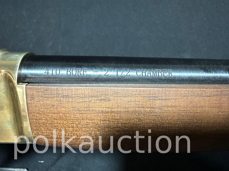 henry-brass-axe-.410ga-shotgun-(sn#-bahftl04887)-(box)-image-6