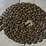 #1089-•-20ft-5/16-g80-chain-image-1