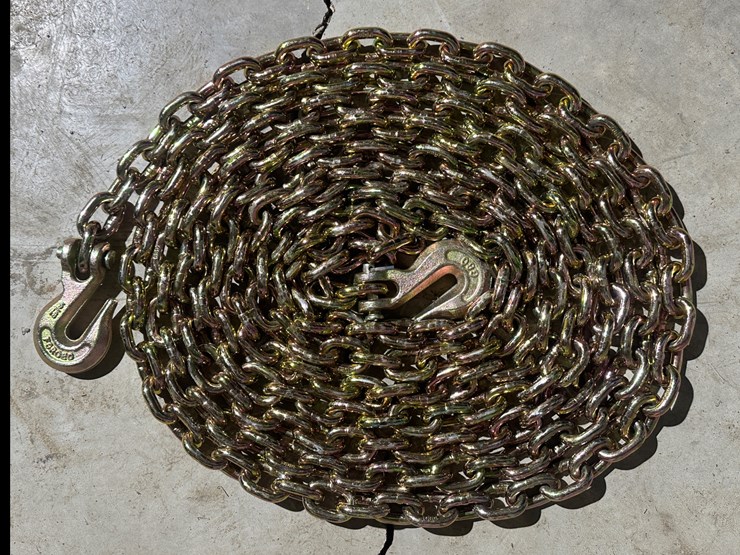 #1089-•-20ft-5/16-g80-chain-image-1